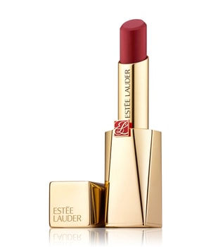 Estée Lauder Pure Color Desire 3.1 g dla kobiet