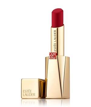 Estée Lauder Pure Color Desire 3.1 g dla kobiet