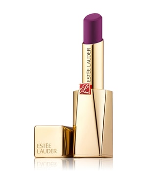 Estée Lauder Pure Color Desire 3.1 g dla kobiet