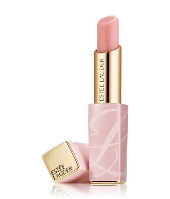ESTÉE LAUDER Pure Color Envy Balsam do ust 3.2 g 0887167443471 base-shot_pl