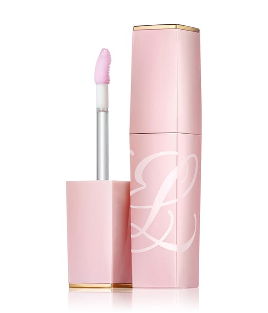ESTÉE LAUDER Pure Color Envy Błyszczyk do ust 7 ml 0887167443464 base-shot_pl