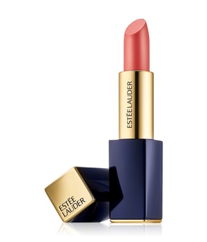 Estée Lauder Pure Color Envy Szminka