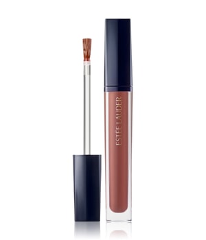Estée Lauder Pure Color Envy Sculpting Gloss 5.8 ml dla kobiet