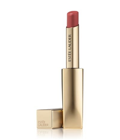 ESTÉE LAUDER Pure Color Szminka 1.8 g 0887167519220 base-shot_pl