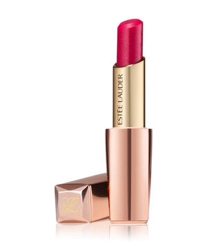 ESTÉE LAUDER Pure Color Revitalizing Crystal Balm Balsam do ust 3.2 g Nr. 005 Love Crystal