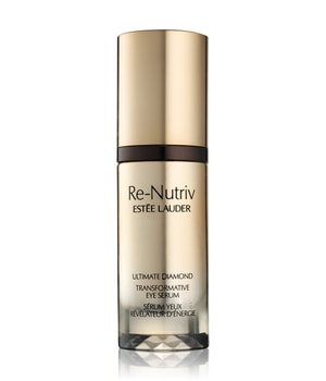 Estée Lauder Re-Nutriv Ultimate Diamond Transformative 15 ml dla kobiet