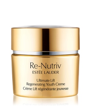 Estée Lauder Re-Nutriv Ultimate Lift Regenerating Youth 15 ml dla kobiet