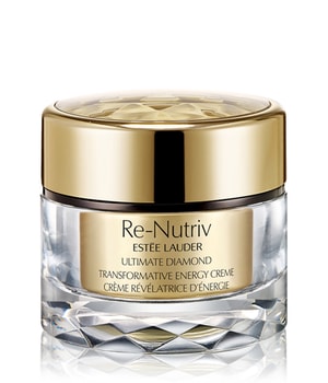Estée Lauder Re-Nutriv Krem do twarzy