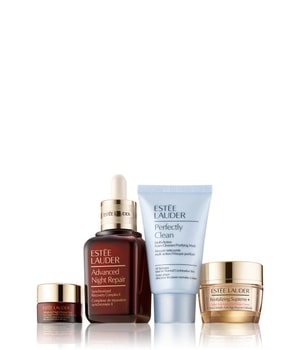 Estée Lauder Repair & Renew Zestaw do pielęgnacji twarzy