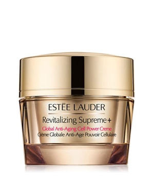 Estée Lauder Revitalizing Supreme + Krem do twarzy