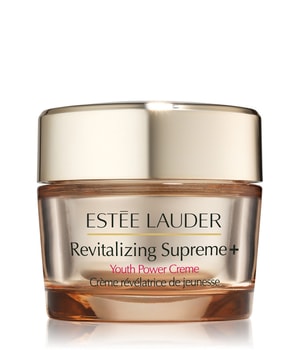 ESTÉE LAUDER Revitalizing Supreme+ Youth Power Cream Krem do twarzy 50 ml można nabyć na stronie Flaconi.pl
