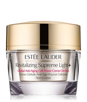 Estée Lauder Revitalizing Supreme Light + Krem do twarzy