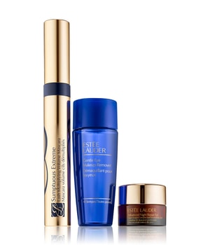 Estée Lauder Sumptuous Extreme Zestaw do makijażu oczu