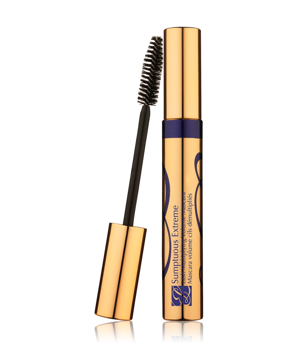 ESTÉE LAUDER Sumptuous Extreme Tusz do rzęs 8 ml 027131771944 base-shot_pl