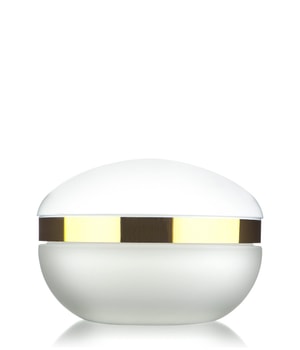 Estée Lauder White Linen Krem do ciała