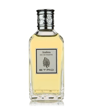 Etro Ambra 100 ml dla kobiet