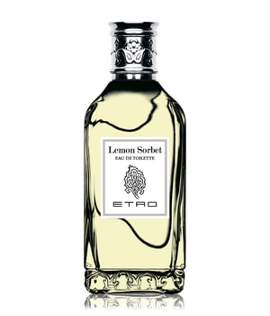 Etro Lemon Sorbet Woda toaletowa