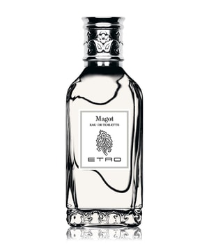 Etro Magot Woda toaletowa
