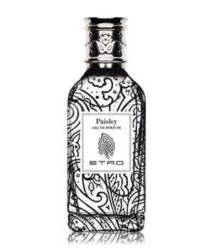 Etro Paisley Woda perfumowana