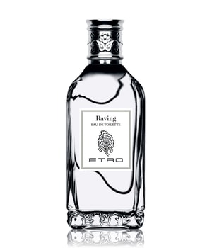 Etro Raving Woda toaletowa