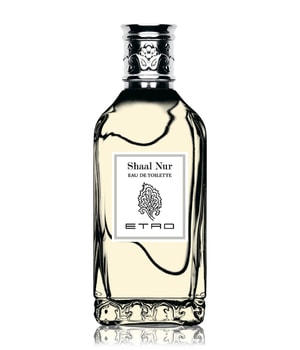 Etro Shaal Nur Woda toaletowa