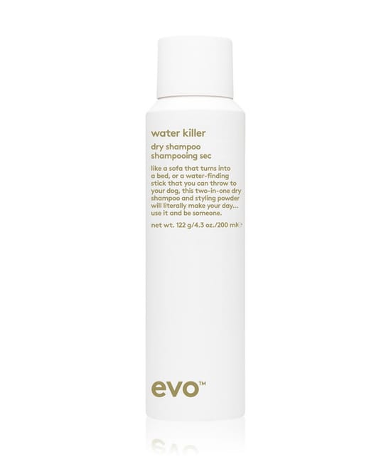 evo water killer Suchy szampon 200 ml 9349769019320 base-shot_pl