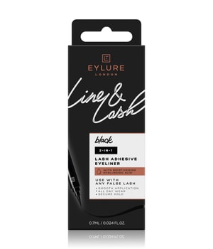 Eylure Line & Lash Eyeliner 1 szt. 619232002333 base-shot_pl