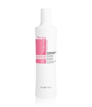Fanola Volume Odżywka 350 ml 8032947863440 base-shot_pl