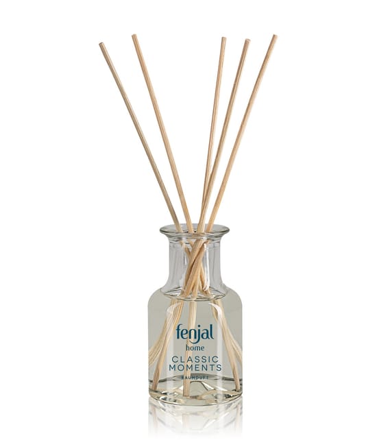 Zdjęcie produktu 3 z 3, fenjal home Classic Moments Zapach do pomieszczeń