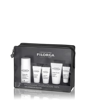 FILORGA Programme Hydratation Zestaw do pielęgnacji twarzy