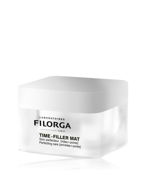 FILORGA TIME-FILLER Krem do twarzy