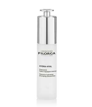 FILORGA HYDRA-HYAL Serum do twarzy