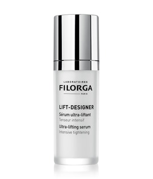 Filorga Lift-Designer 30 ml unisex