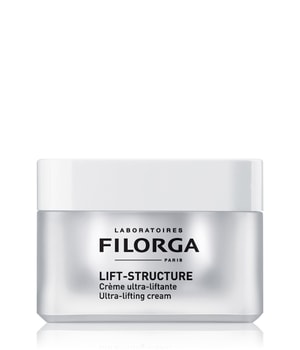 Filorga Lift-Structure 50 ml unisex