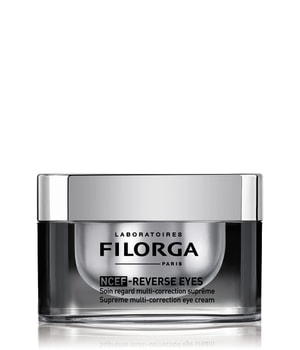 FILORGA NCEF-REVERSE Krem pod oczy