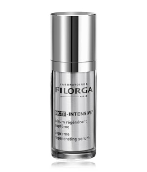FILORGA NCEF-INTENSIVE Serum do twarzy
