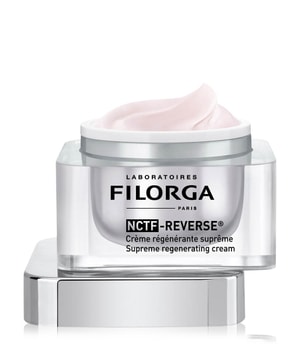 FILORGA NCEF-REVERSE Krem do twarzy