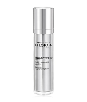 FILORGA NCEF-REVERSE Fluid do twarzy