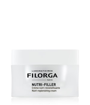 FILORGA NUTRI-FILLER Krem do twarzy