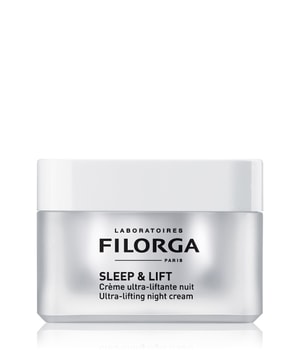 FILORGA SLEEP & LIFT Krem na noc