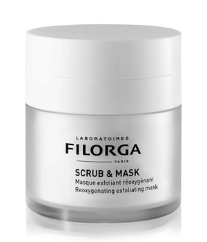 Filorga Scrub & Mask 55 ml unisex