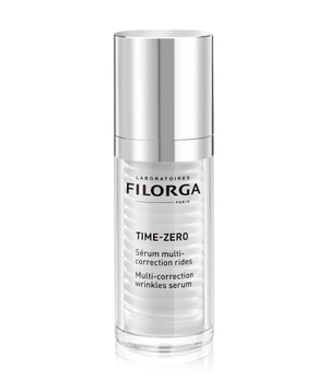 FILORGA TIME-ZERO Serum do twarzy