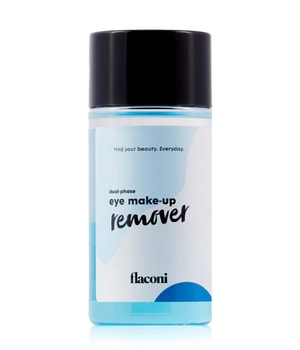 flaconi Face Essentials 2-Phasen 125 ml unisex