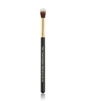flaconi Make-up Tools 1 pcs dla kobiet