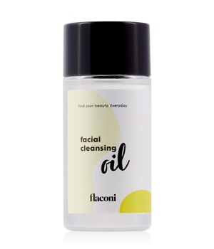 flaconi Face Essentials 125 ml unisex