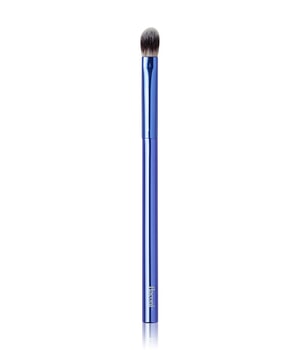 flaconi Collection Make-up Tools Pędzelek do cieni do powiek 1 szt.
