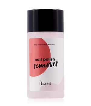 flaconi Body Essentials 125 ml unisex