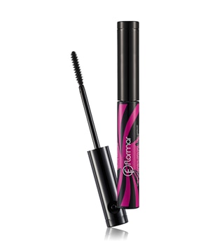 flormar High Performance Rotating Volume Tusz do rzęs