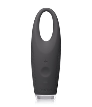 Foreo Iris Black 1 pcs unisex