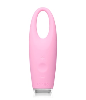 Foreo Iris Petal Pink 1 pcs unisex